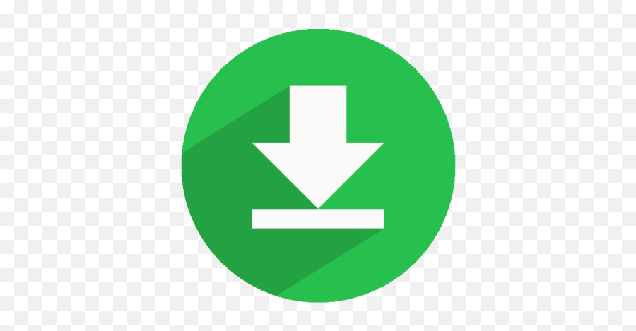 Dailymotion Icon Png - Downloader By Troypoint,Dailymotion Icon