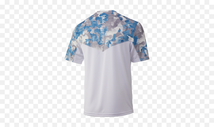 Mens Short Sleeved T - Shirts Rockingham Cooperative Short Sleeve Png,Icon Compound Mesh Jacket