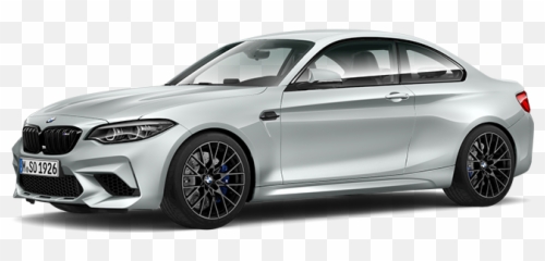 M Series - Bmw M2 Cs Hockenheim Silver png