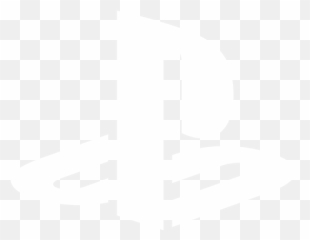 Monitor Crosshair Overlay Sticker D - Series Crosshairs Transparent Playstation Logo White Png,Free Crosshair Icon