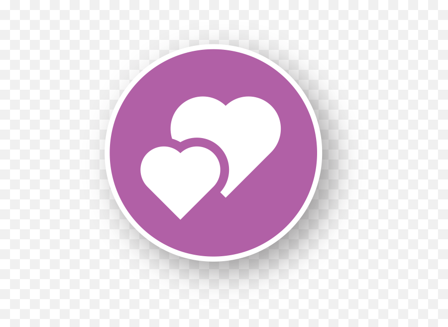 Child Abuse Resource Center - Girly Png,No Children Icon