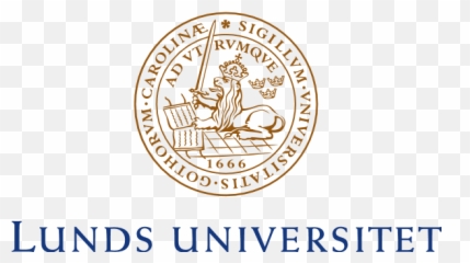 Lunds University Download - Logo icon png svg Halong Night Market