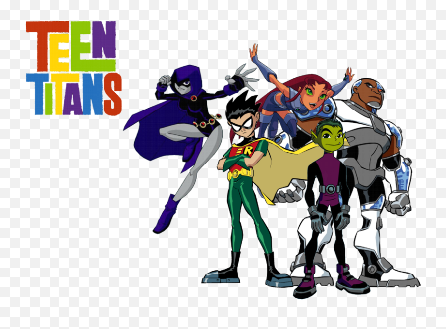 Download Teen Titans Png Transparent Image - Meme Adventure Teen Titans Free Download,Adventure Time Transparent