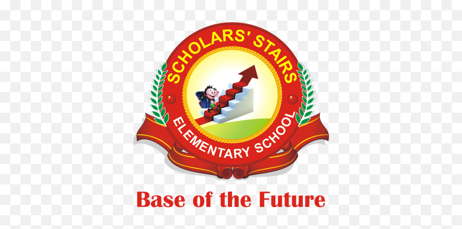 Scholarsu0027 Stairs School Chalet Apk 37 - Download Apk Language Png,Stair Icon