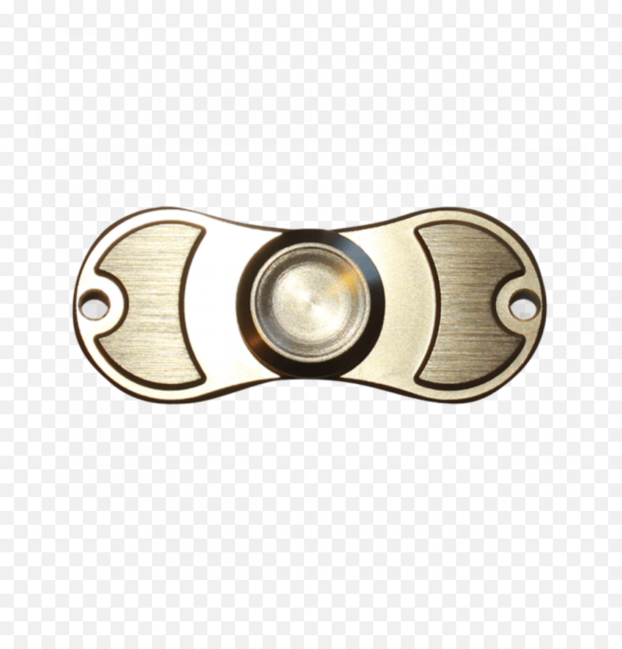 Fidget Spinner 2 Wings - Fidget Spinner 2 Wings Png,Fidget Spinner Png