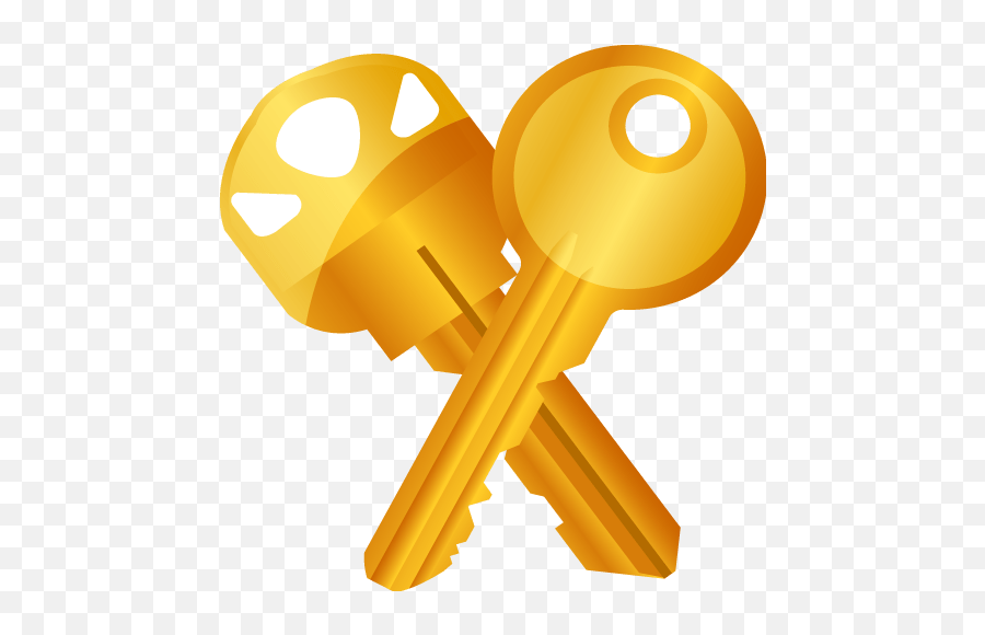 Curriculum - Arizona School Of Locksmithing Shaker Png,Gold Key Icon