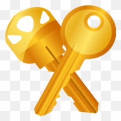 Curriculum - Arizona School of Locksmithing Shaker png