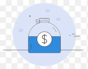 Donate - Dot png