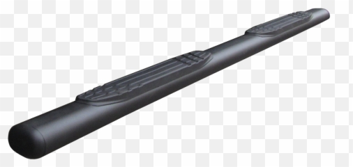 Autopartswayca Canada Step Nerf Bar In - Solid png