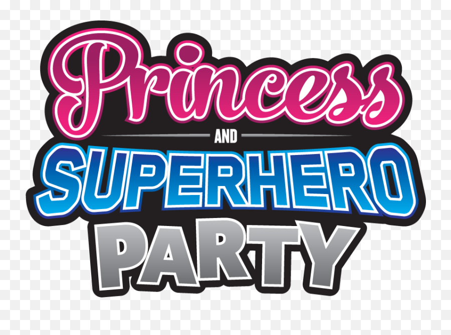 V06 2908 Kbytes 894x894 Pix Widescreen Princess Png Super Heroes