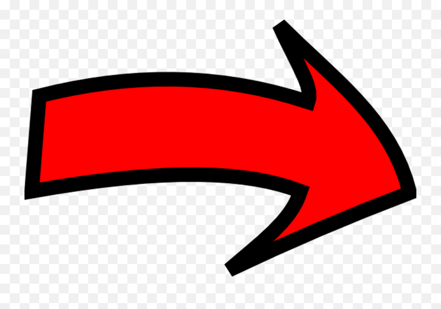 Clickbait Png 2 Image - Red Arrow Youtube Thumbnail,Clickbait Png