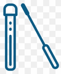 Covid - 19 AtHome Antigen Test Kits SFUSD Png