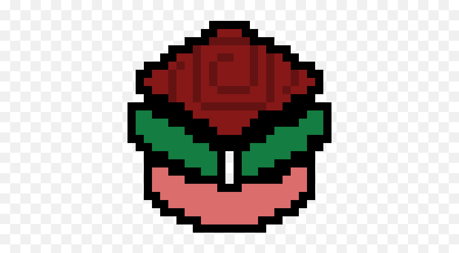 Blokzio - Bitcoin Pixel Art Png,Metroid Icon