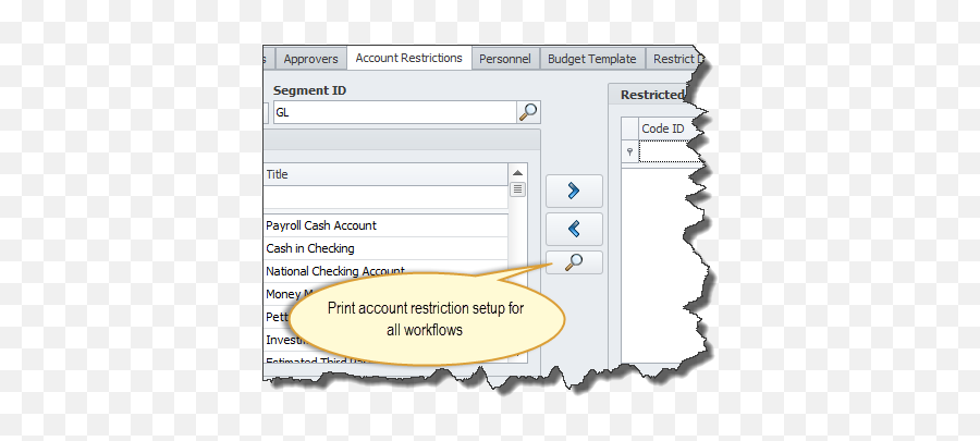 Microix Help Desk - How To Print A Copy Of Your Workflow Vertical Png,Resend Icon