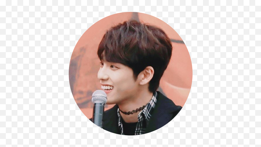 26 Images About Day6 - Wireless Microphone Png,Jungkook Icon Tumblr