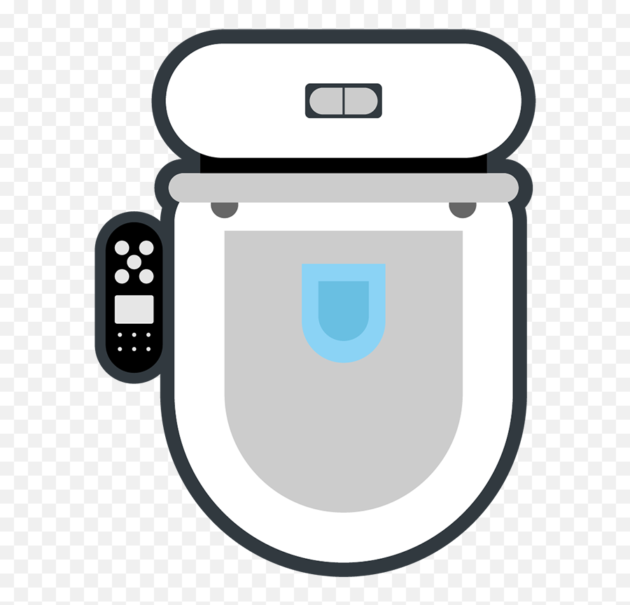 Inside The Smart Home Iot Device Threats And Attack - Vertical Png,Iot Icon Set