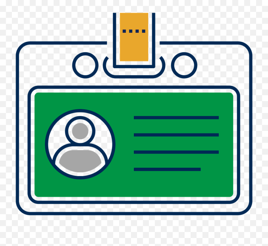 2019 Driving Health Transforming Policy Conference - Work Badge Png,Icon Illustration Conference