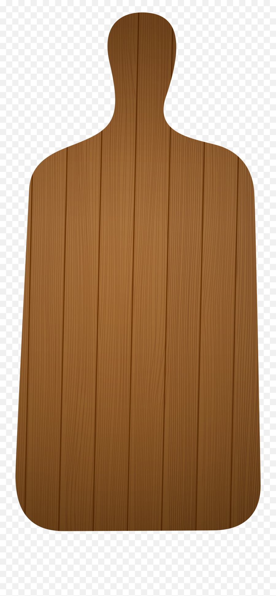 Download Hd Wooden Cutting Boards Png - Wooden Cutting Board Clipart,Cutting Board Png