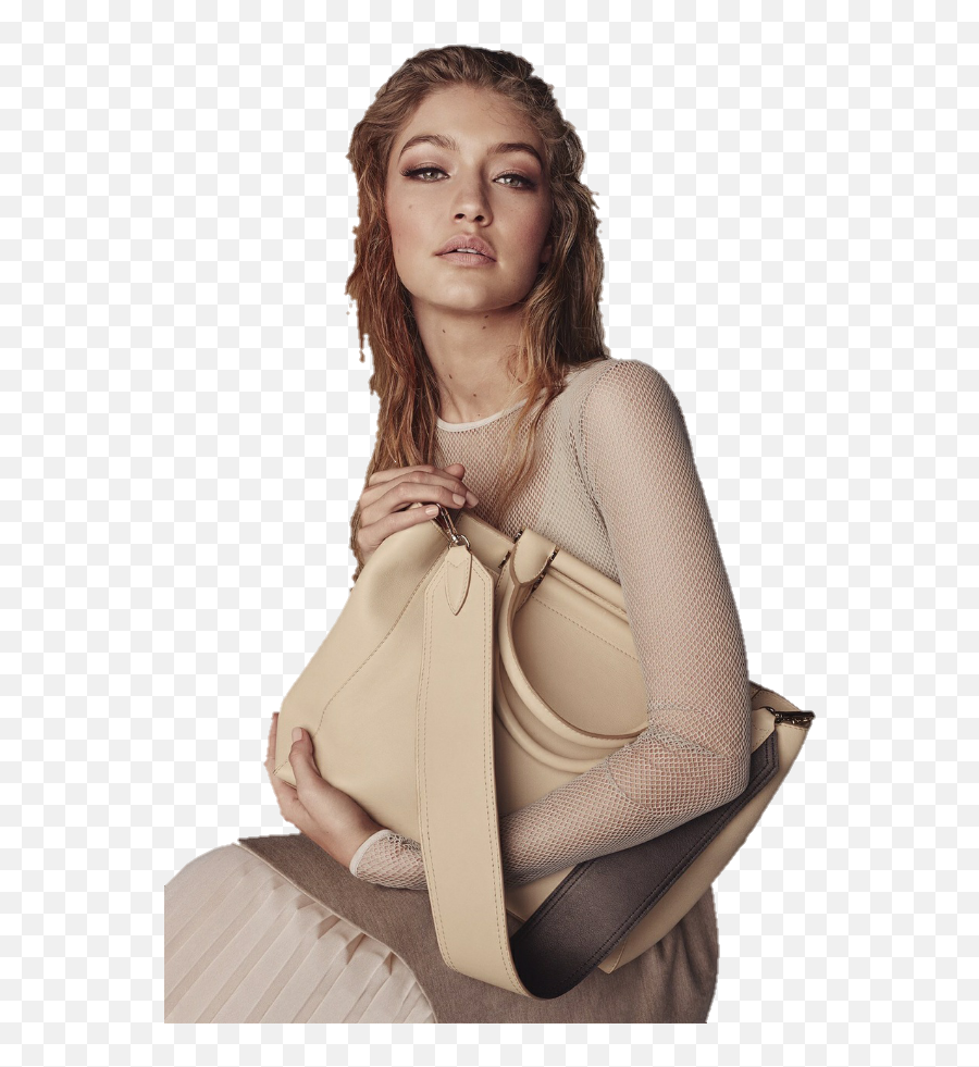 Gigi Hadid Png Image All - Gigi Hadid Png,Gigi Hadid Gif Icon