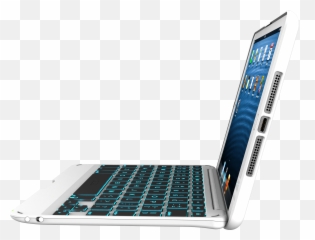 Ipad History Specs Pricing Education Review Rumors - Space Bar png