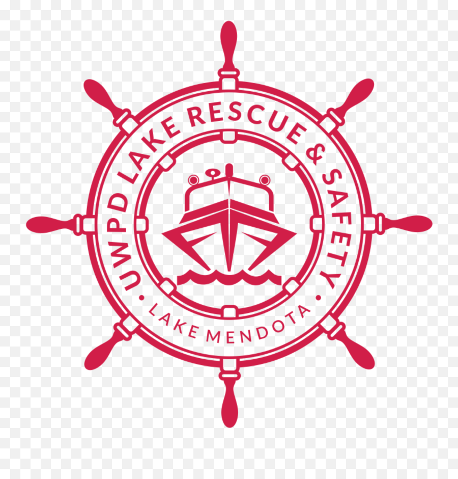 Hoofer Sailing Club - Paget Rangers Fc Png,Rescue Icon