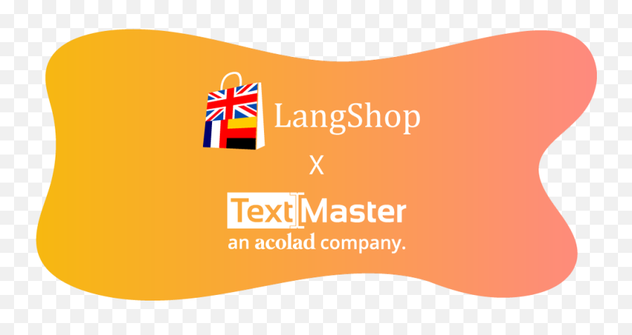 How To Translate A Shopify Store With Langshop And - Language Png,Shopify Change Cart Icon
