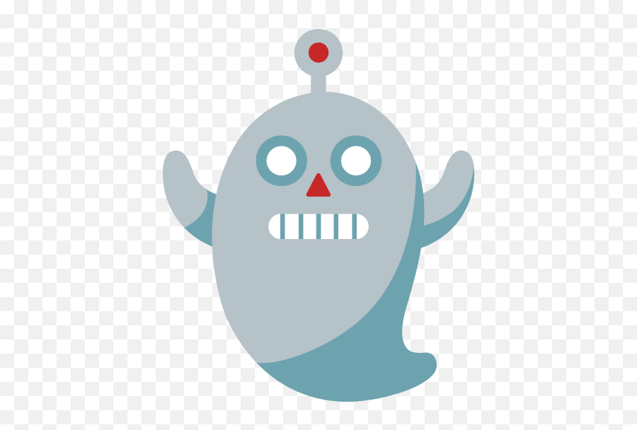 1uglycrazyrobot Twitter - Supernatural Creature Png,Beta Icon League