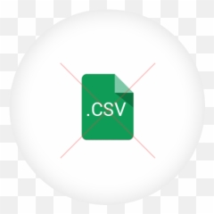 Google Sheets To Analytics U2013 Data Import Owox Bi - Dot png