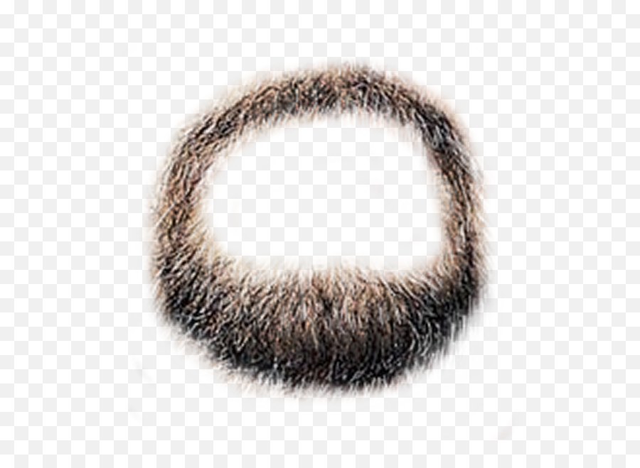 Png Hd Mexican Hair Styles - Beard Png,Goatee Transparent