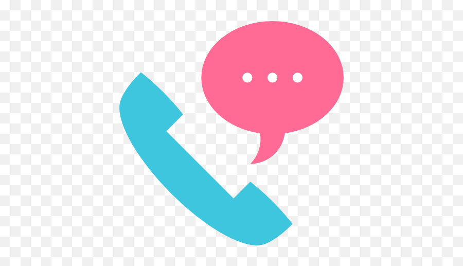 Call Comments - Add Comments To Call Logs Apps On Google Play Phone Icon Pink Facetime Logo Png,Number On Facetime Icon