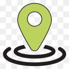Locations - Silktown Roofing Dot png