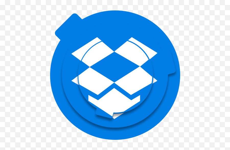 Network Dropbox Cloud Share Storage Logo - Dropbox Icon Png,Network Storage Icon