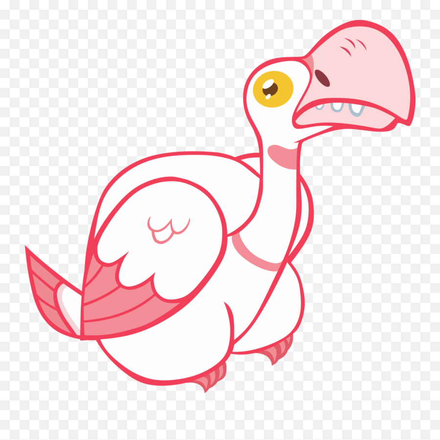 2090706 - Animal Artistmemnoch Beak Teeth Bird Goose Clip Art Png,Goose Transparent