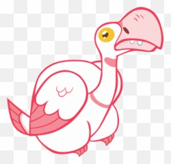 2090706 - Animal Artistmemnoch Beak Teeth Bird Goose Clip Art Png,Goose Transparent