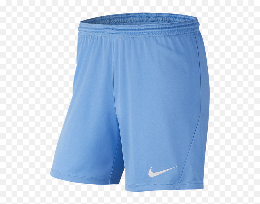 Shorts - Womenu0027s Clothing Sportsmans Warehouse Nike Shorts Hellblau Png,Nike Icon Mesh Short
