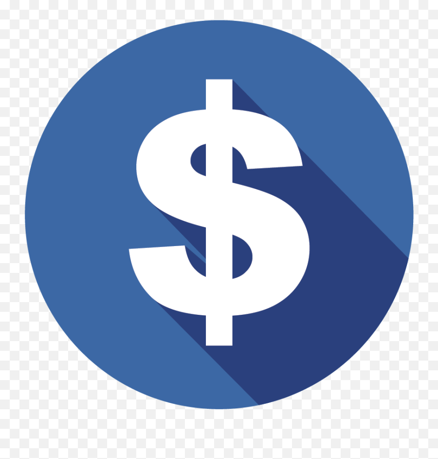 Is Your Firm Capable Of Implementing Practice Management - Language Png,Dollar Flying Icon Transparent