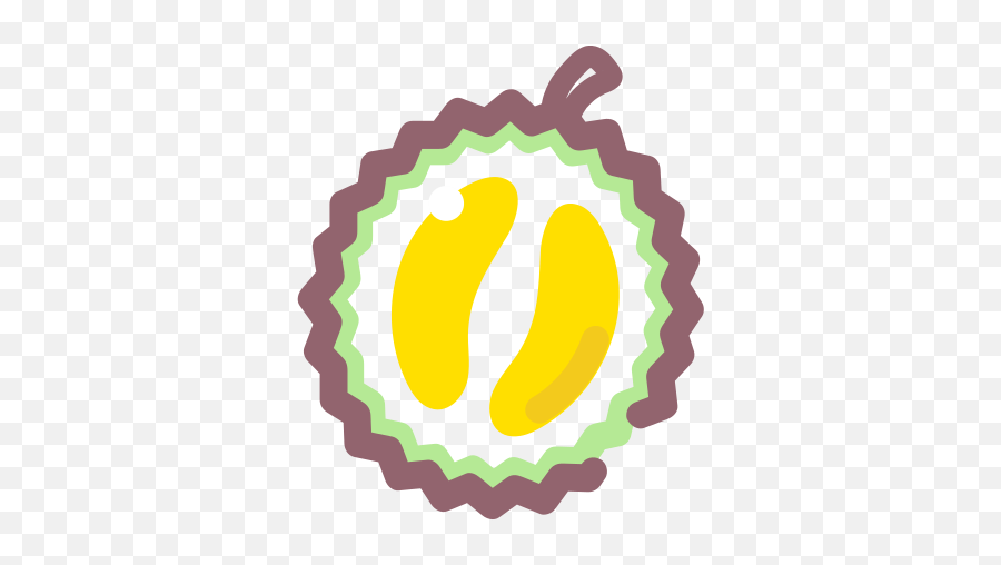 Dried Fruit Vector Icons Free Download In Svg Png Format - Veterans Day 2020 Free Clipart,Fruit Icon Vector