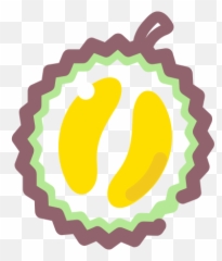 Dried Fruit Vector Icons Free Download In Svg Png Format - Veterans Day 2020 Free Clipart