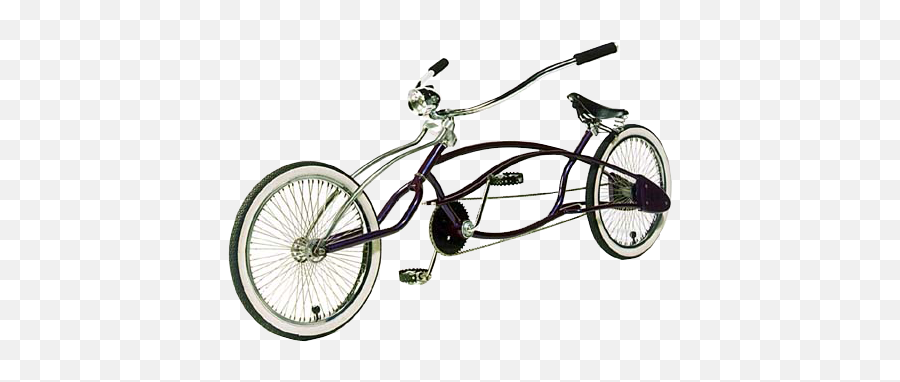 Lowrider Bike Psd Official Psds - Transparent Cruiser Bike Png,Low Rider Png