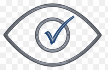 Contact Us 2020 Pm Support Services - Language Png,Airmail Icon
