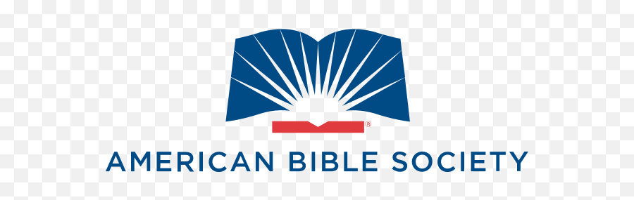 American Bible Society Download - Logo Icon Png Svg American Bible Society,Society Icon