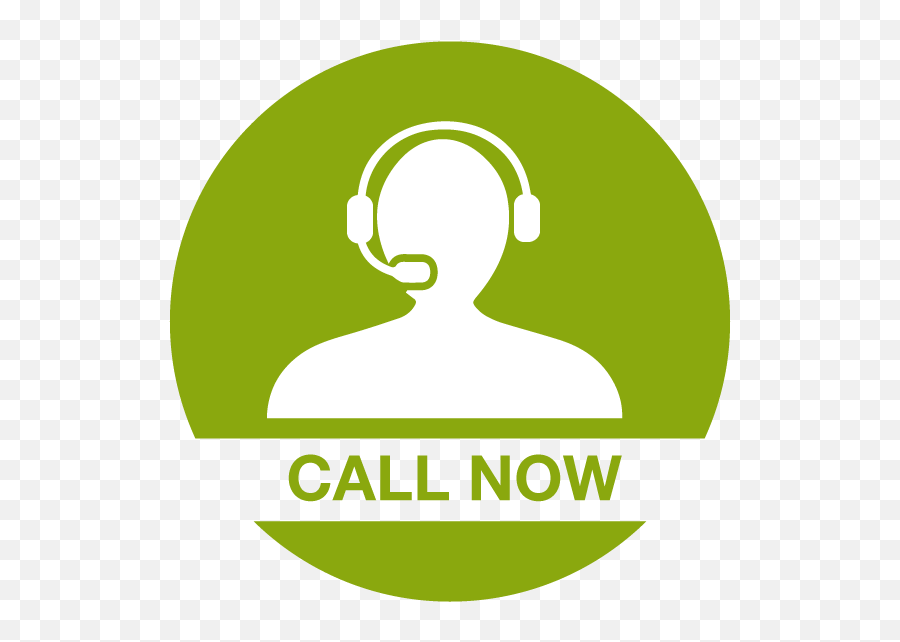 Call Person Icon - Person Call Icon Png,Call Now Png