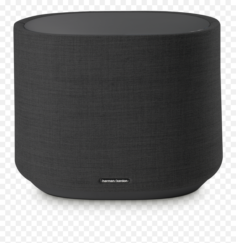 Harman Kardon Citation Sub Thundering Bass For Movies And - Harman Kardon Omni Bar Plus Setup Png,Klipsch Icon Wf 35