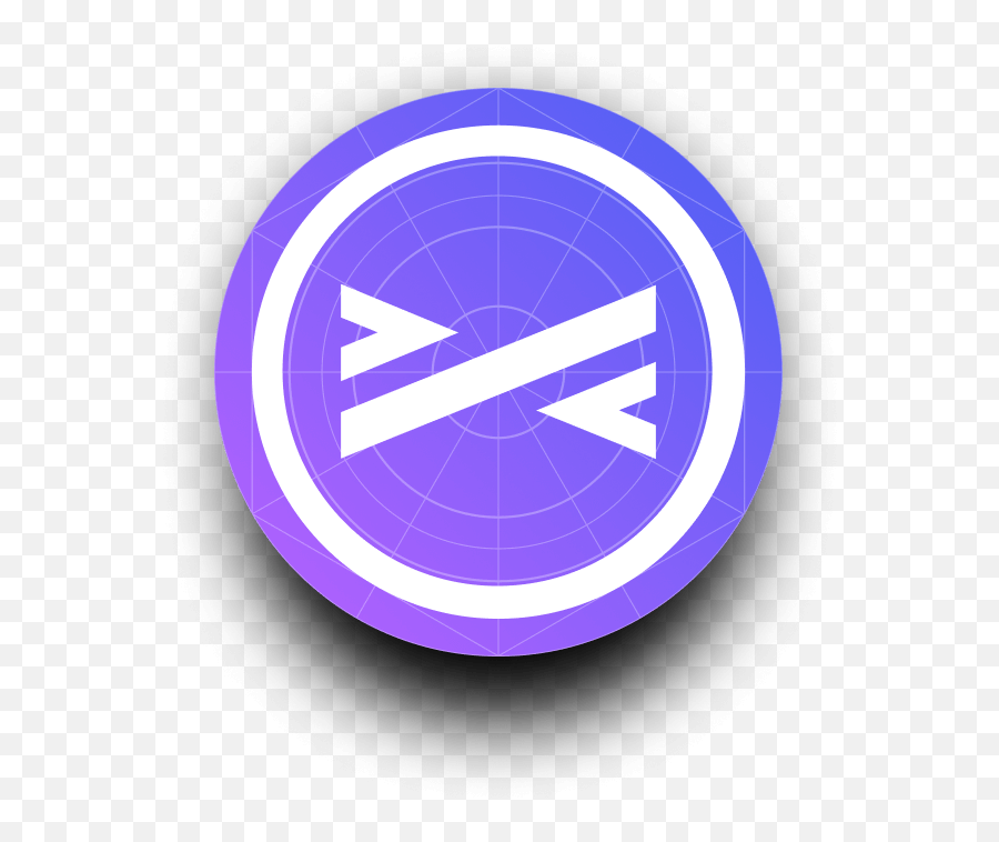 Ux Misfit Tools 20 - Circle Png,Apple Watch App Icon