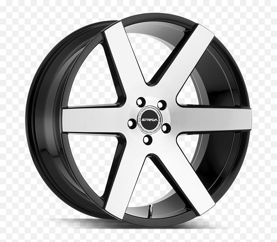 Wheels Available New U2014 Rnr Tire Express Png Aza Icon