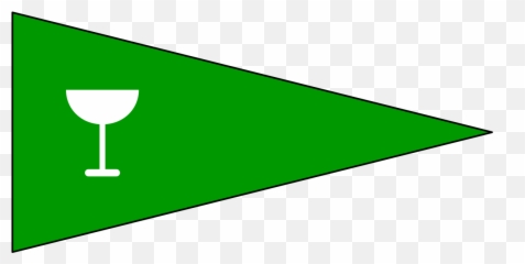 Gin Pennant - Scalable Vector Graphics Png,Chalice Png