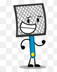 Free Png Kite And Fly Swat Image - Object Overload X Undertale,Swat Png