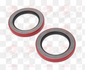 Trailer Parts U0026 Axles - Hubs Drums and Brakes Solid png