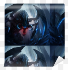 Wallpaper Chou0027gath - League of Legends PIXERSHK Lol Chogath png