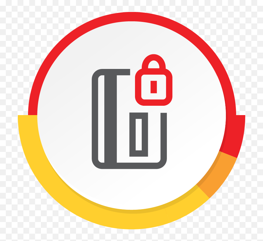 Smart Buildings - Alertus Technologies Language Png,Access Control Icon